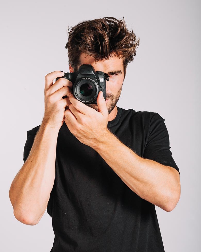 Alpha Resolution Inc