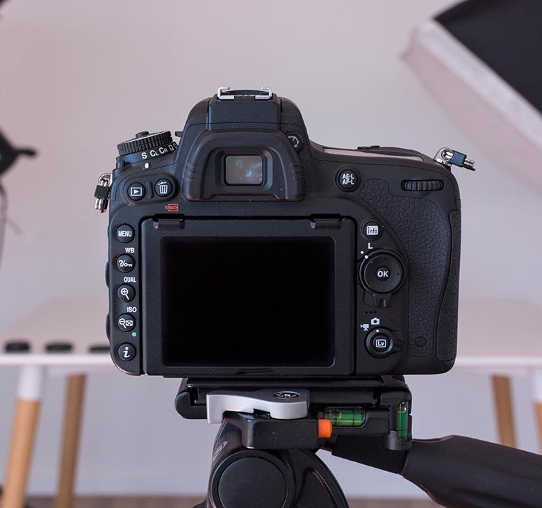 Alpha Resolution Inc