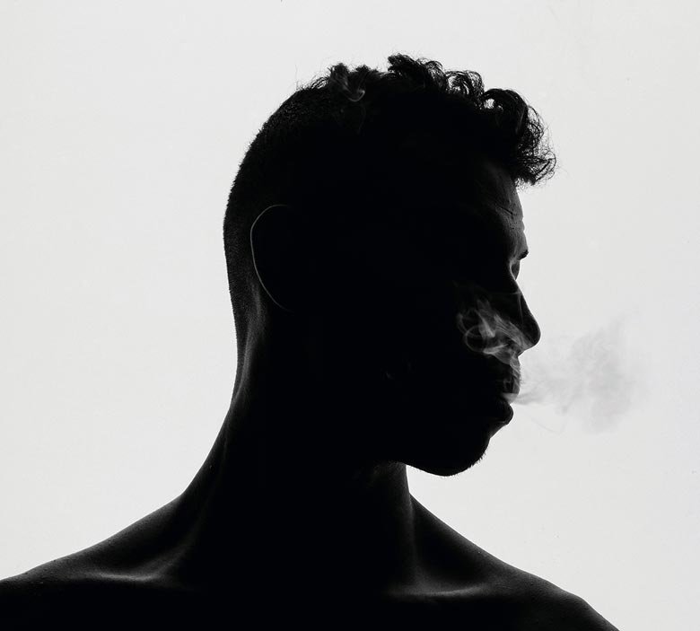 Alpha Resolution Inc