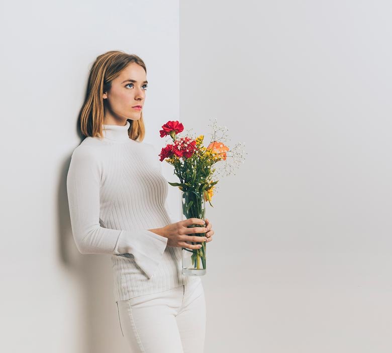 Alpha Resolution Inc