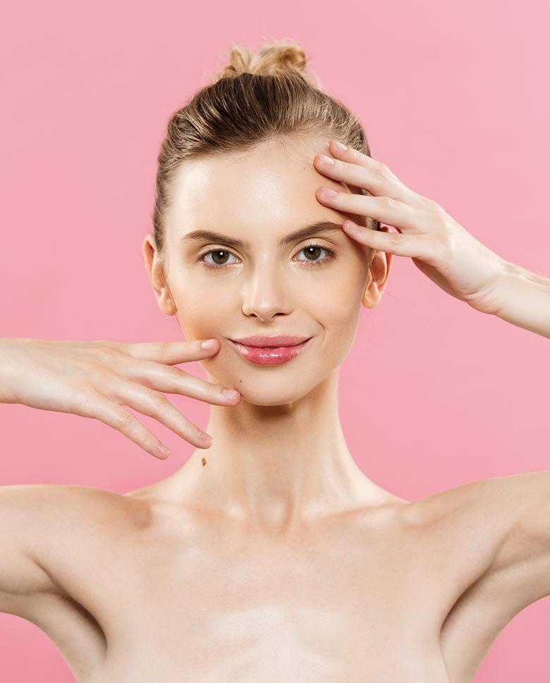 Alpha Resolution Inc