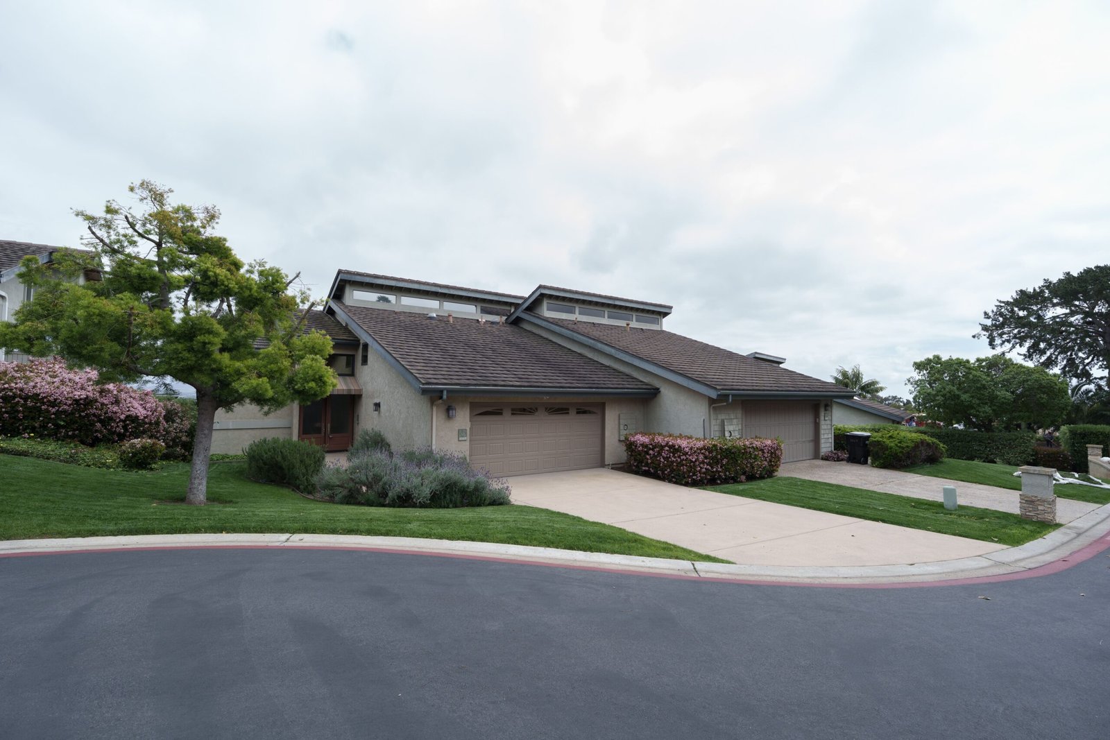 Alpha Resolution Inc