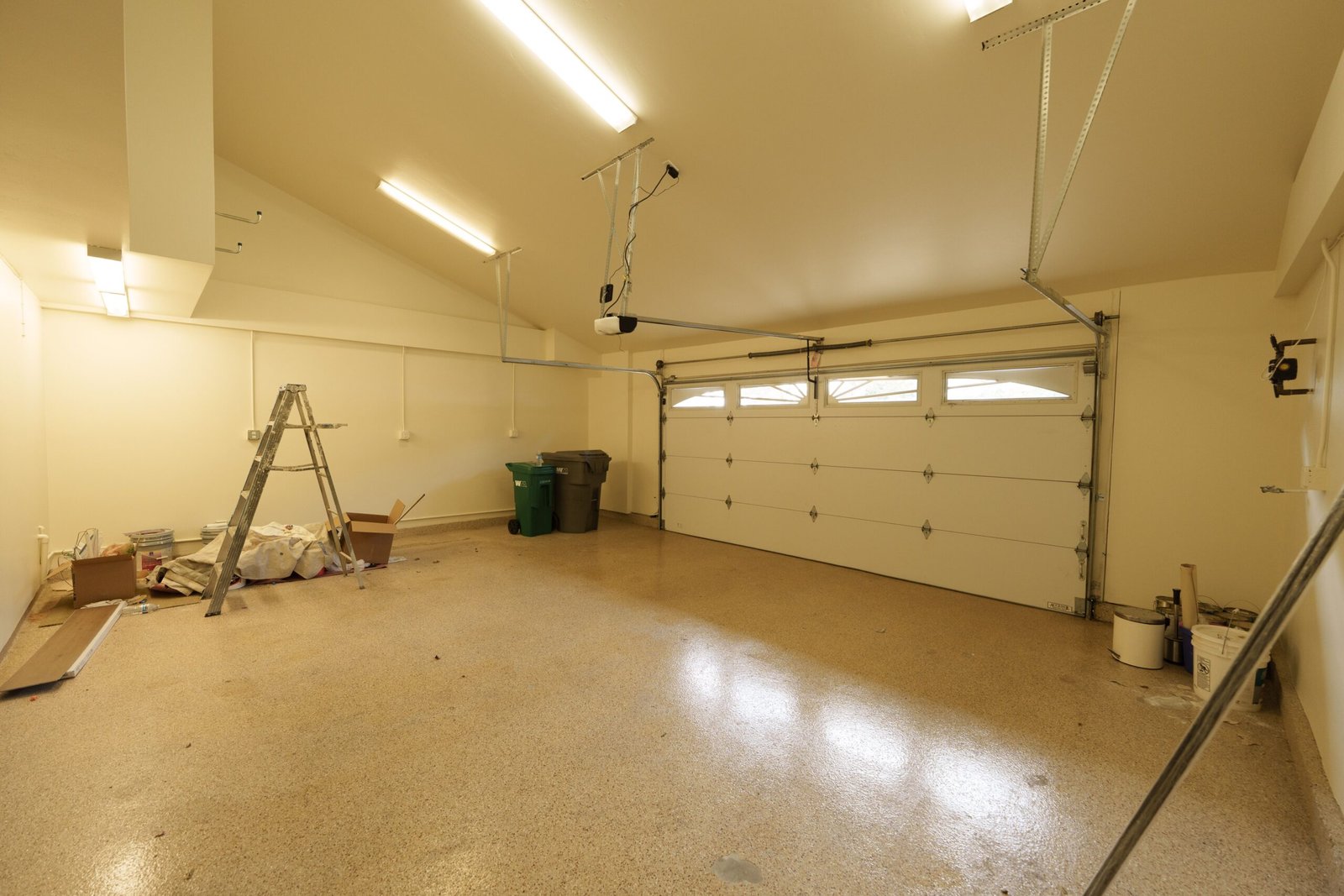 Alpha Resolution Inc