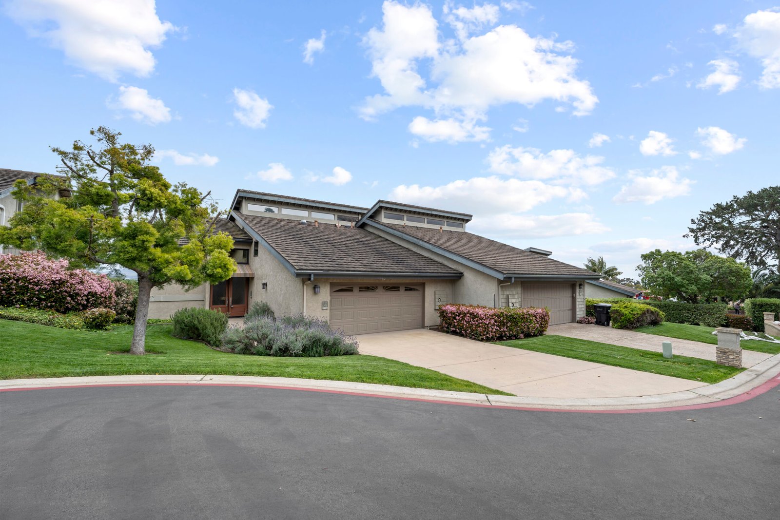 Alpha Resolution Inc