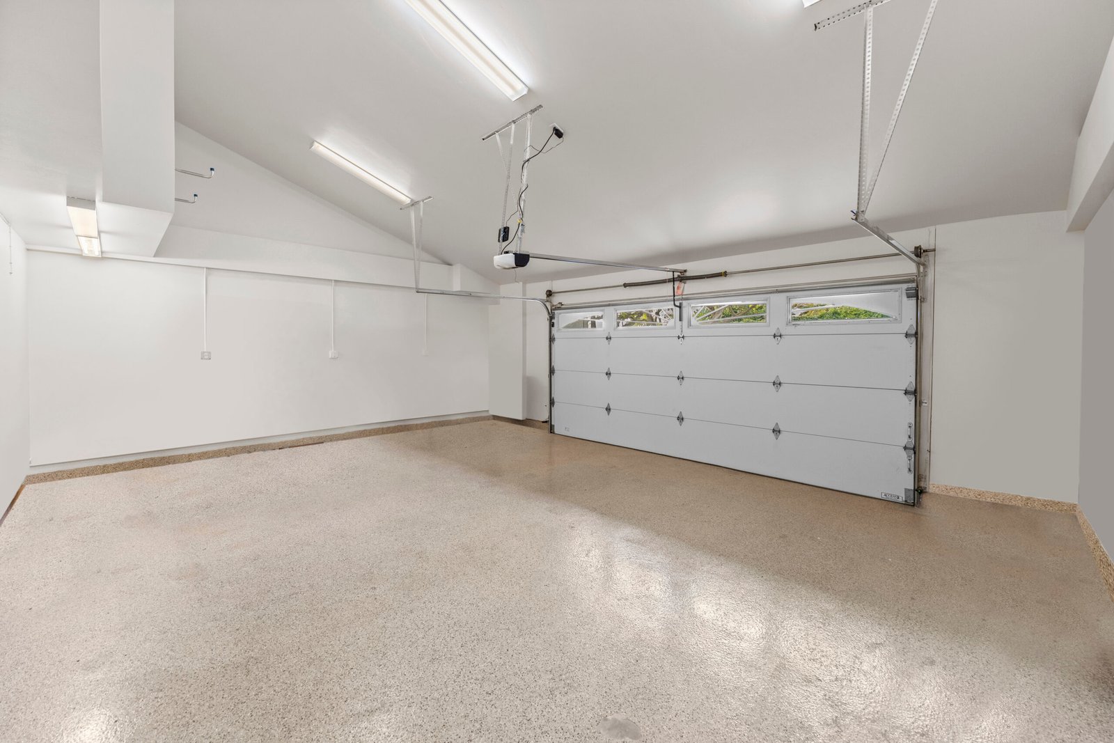 Alpha Resolution Inc