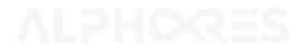 AlpharesWhite50x