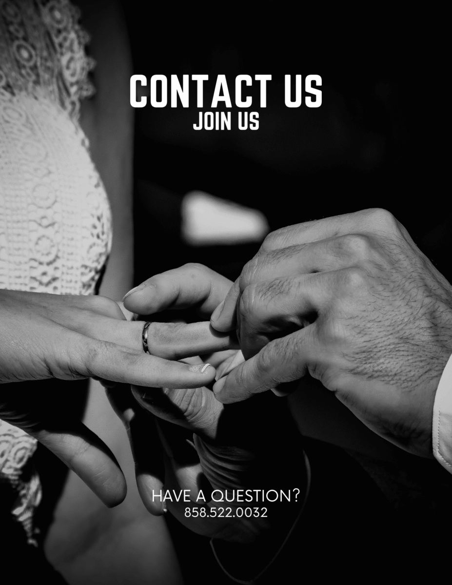 Alpha Resolution Inc