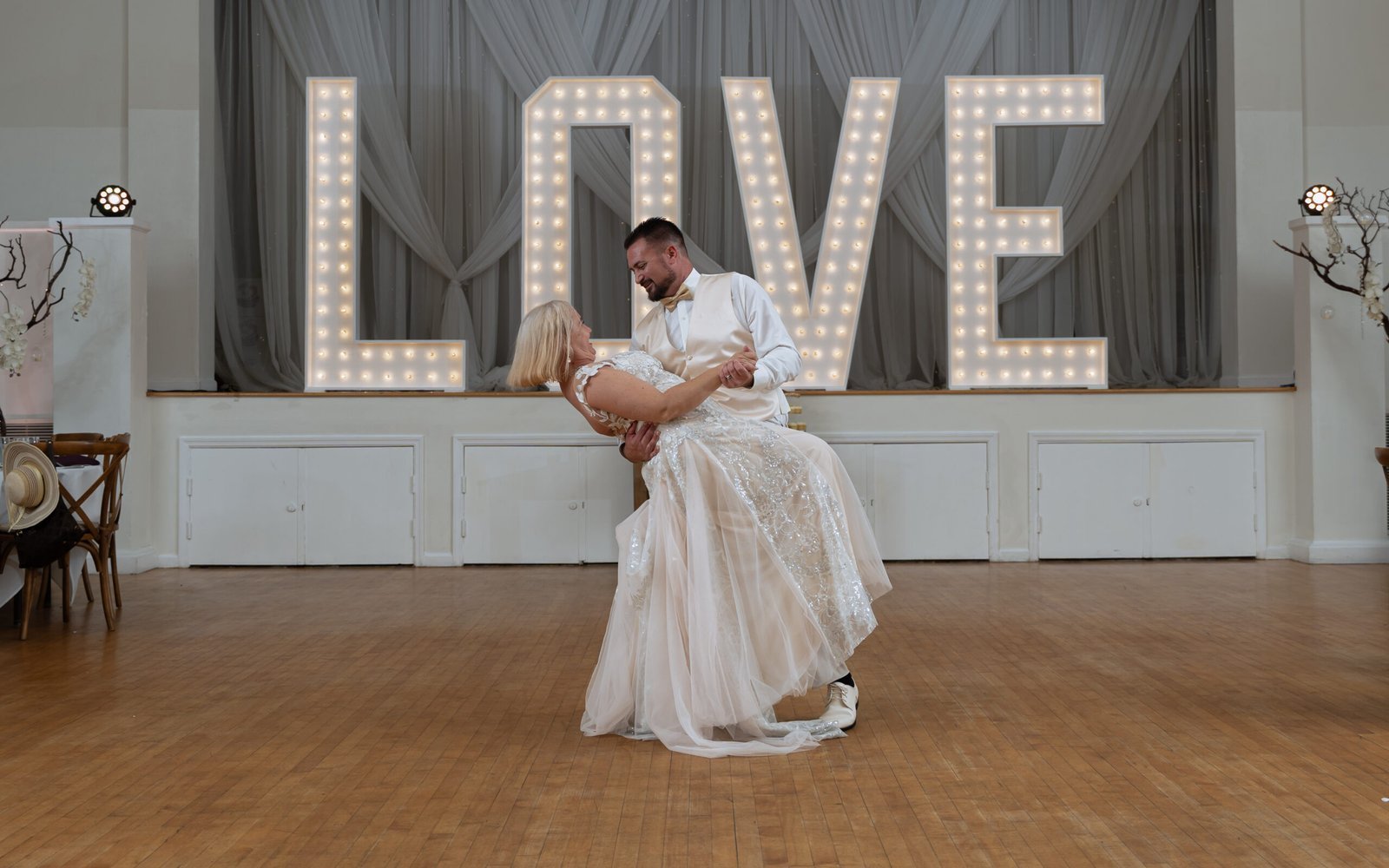 Alpha Resolution Inc