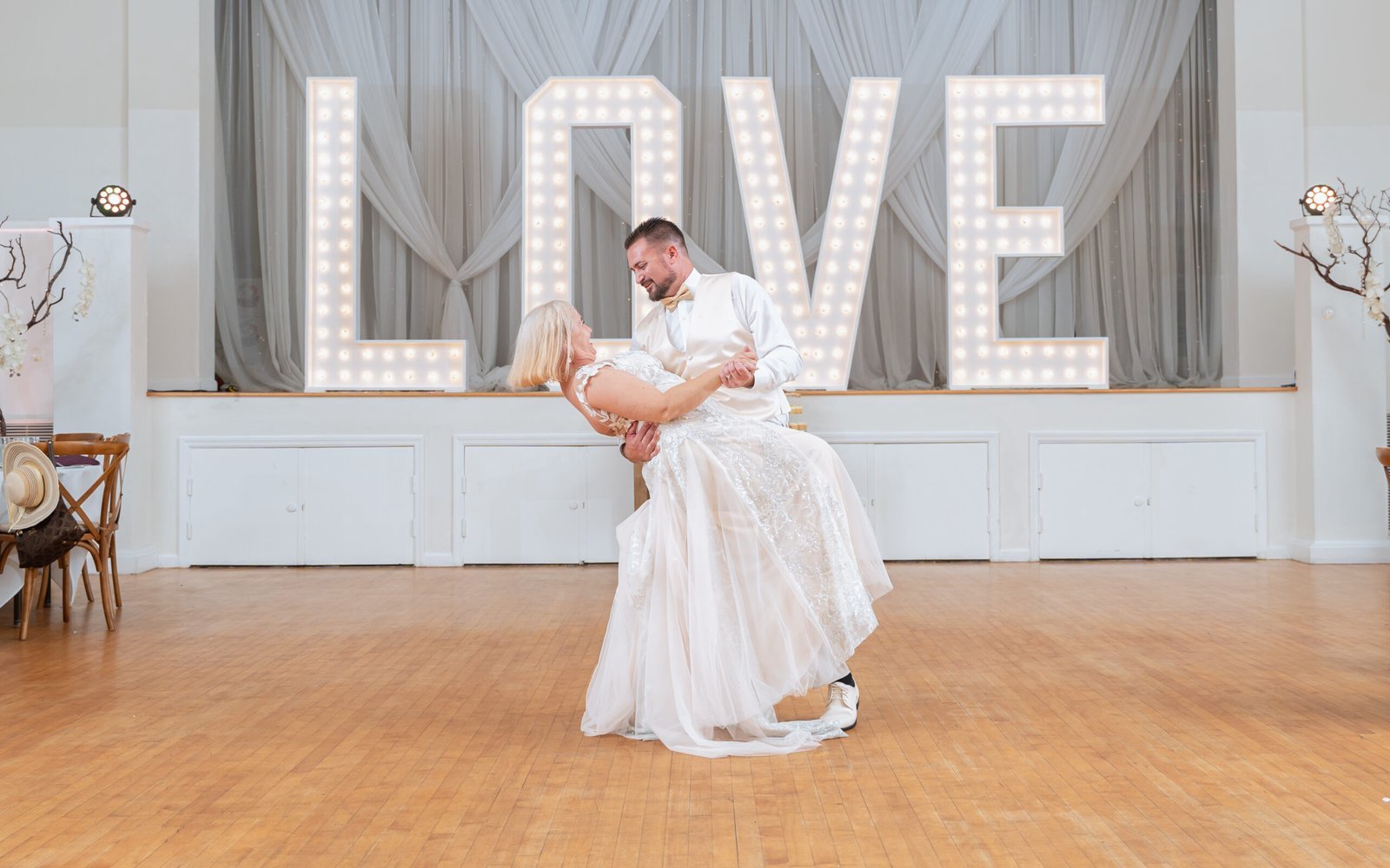 Alpha Resolution Inc