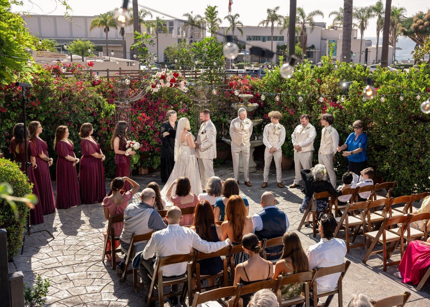 Event Videography