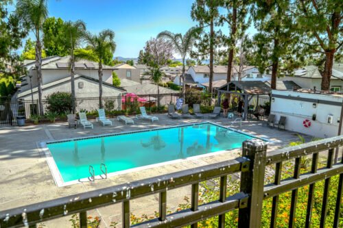 Alpha Resolution Inc