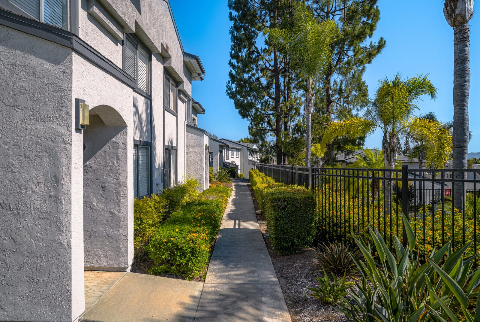 Alpha Resolution Inc