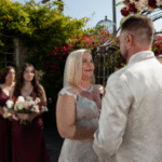 Event Photography