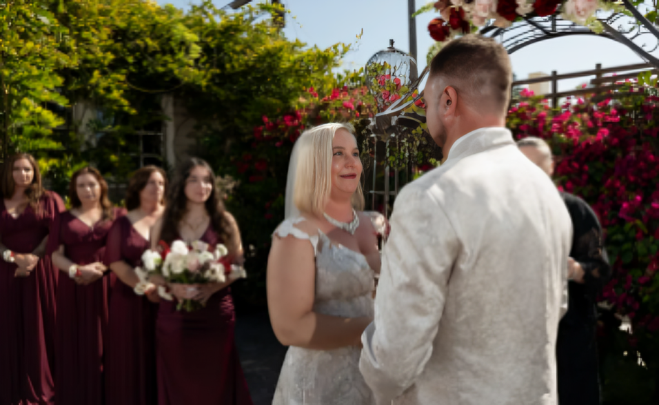 Event Photography