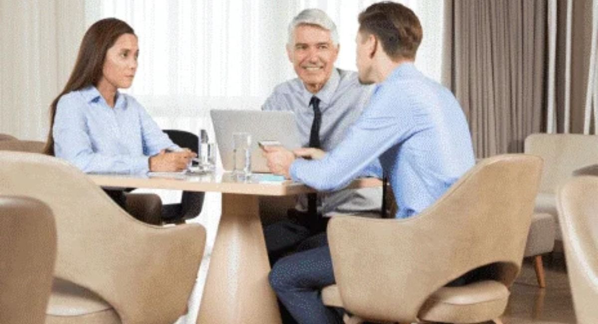 Real Estate Media Services