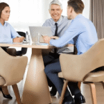 Real Estate Media Services