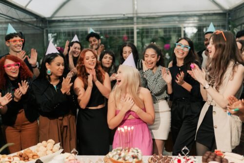 Alpha Resolution Inc