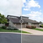 Real Estate Photography