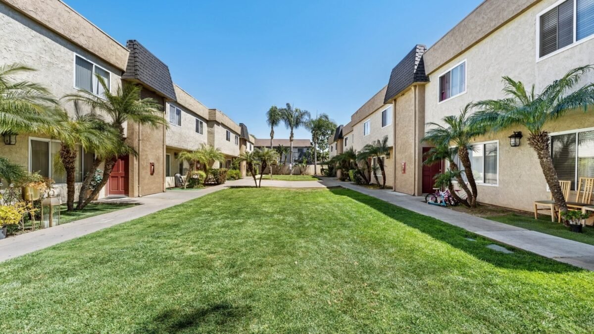 How Real Estate Videography Services Enhance Real Estate Listings in San Diego