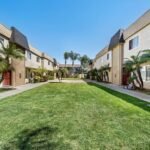 How Real Estate Videography Services Enhance Real Estate Listings in San Diego