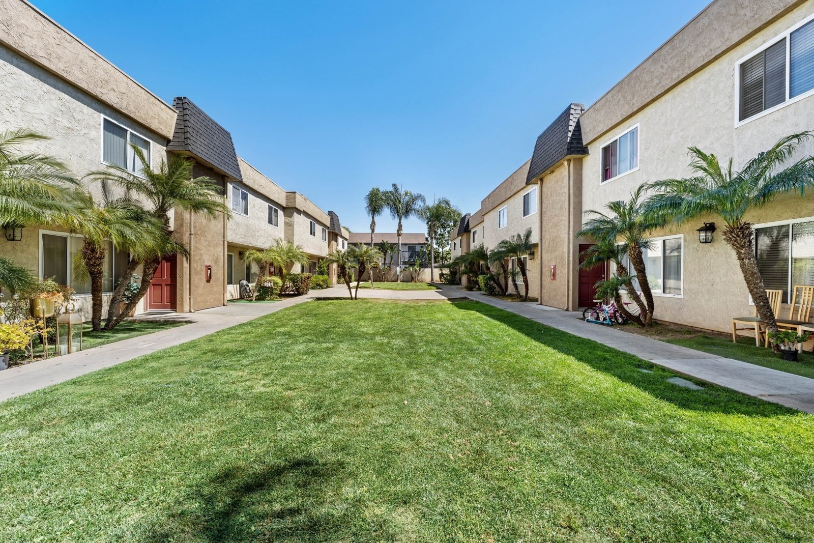 How Real Estate Videography Services Enhance Real Estate Listings in San Diego