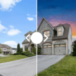 Real Estate Media Services Near Me Which Visuals Sell Your Property Fastest