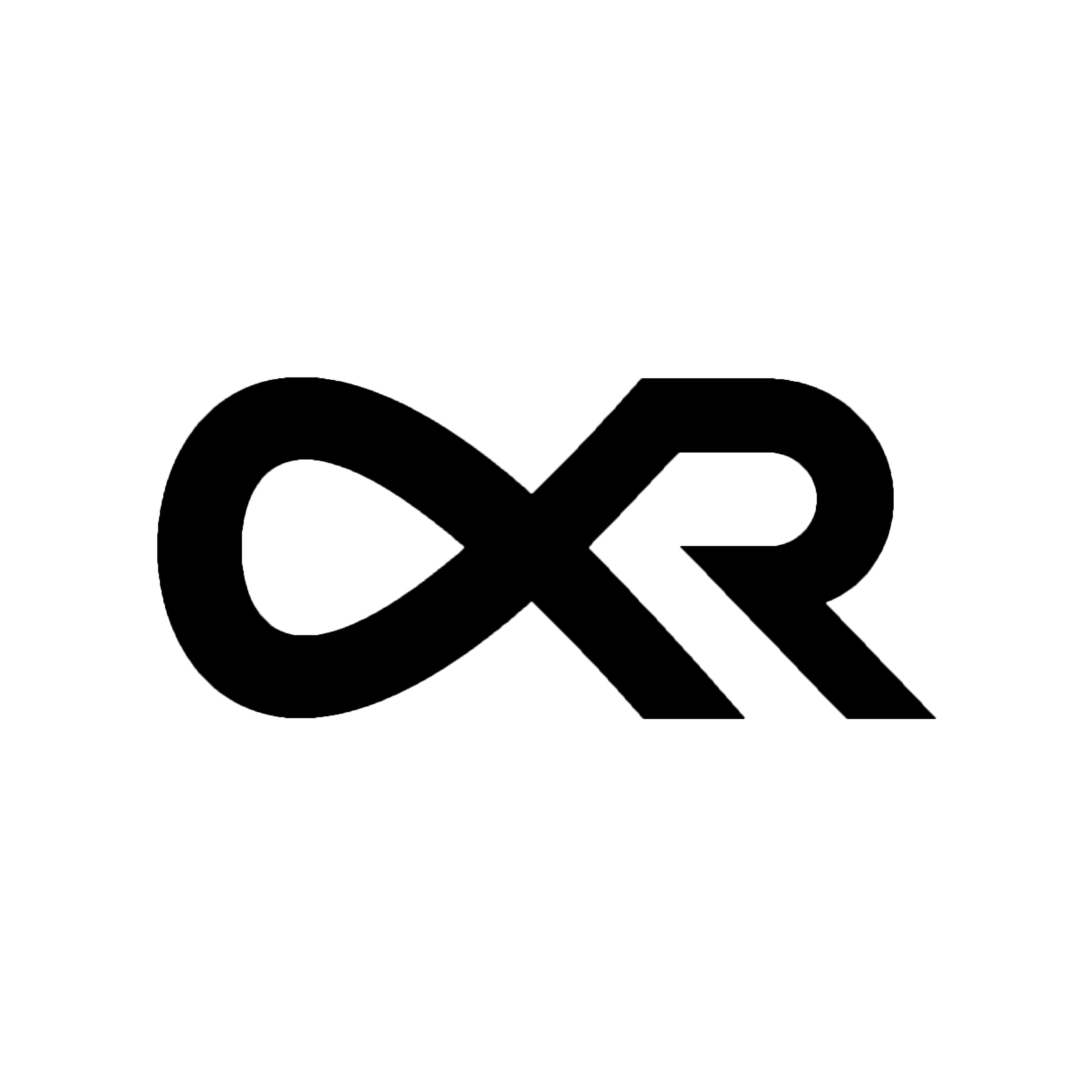 Alpha Resolution Inc