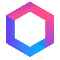inCube Social