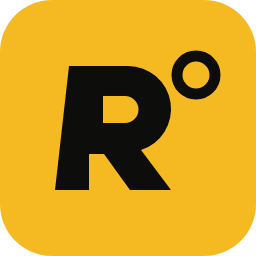 R360